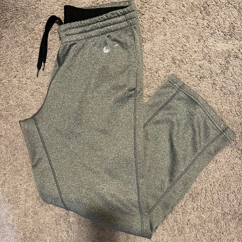Nike Sweatpants